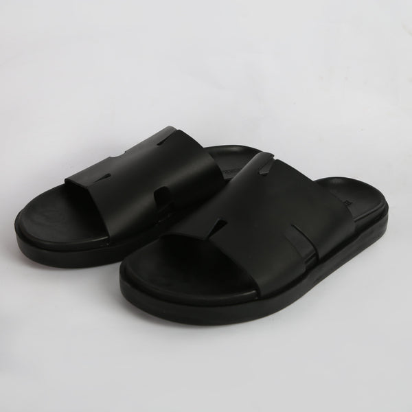 Sandales Homme Hermès