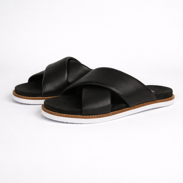 Sandales Homme Brunello