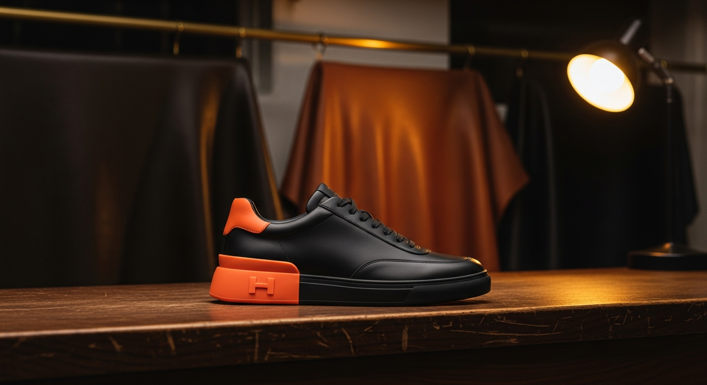 Hermès