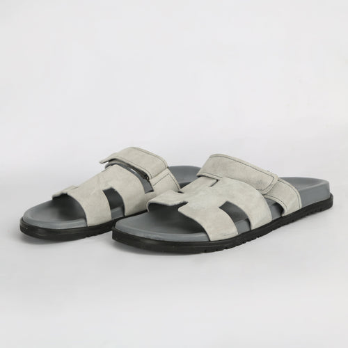 Sandales Homme Hermès