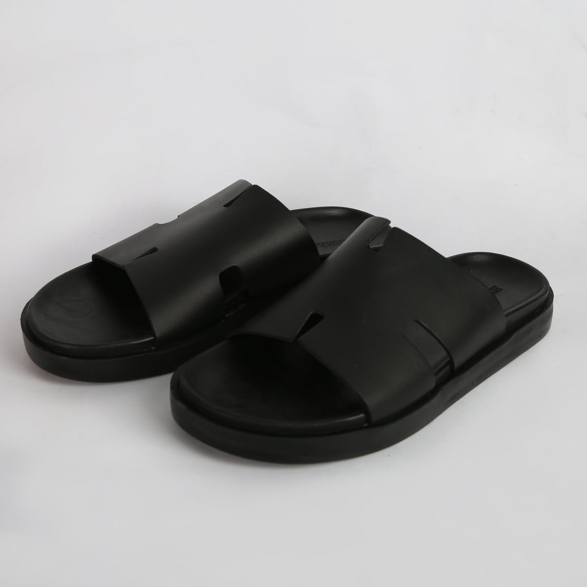 Sandales Homme Hermès
