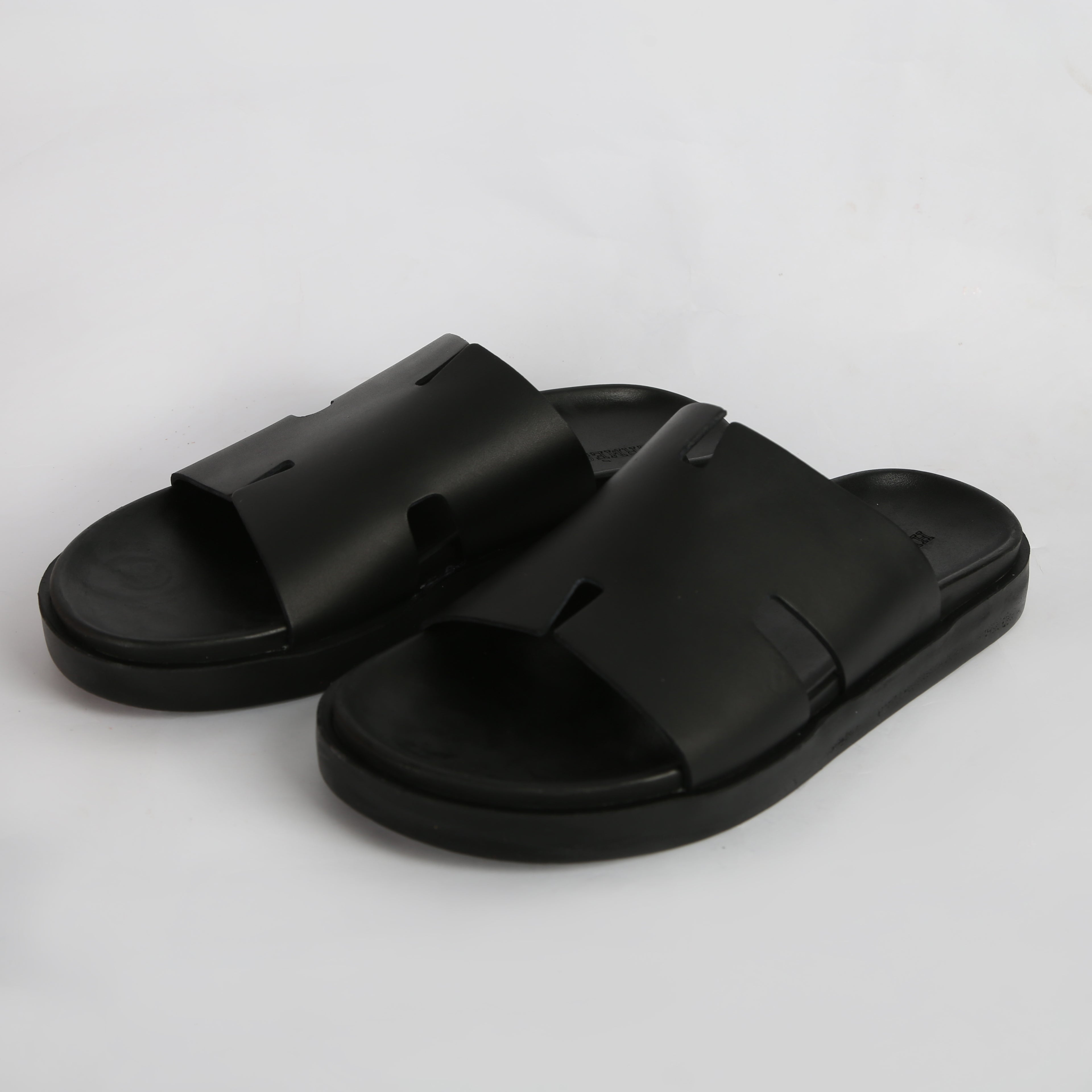 Sandales Homme Hermès