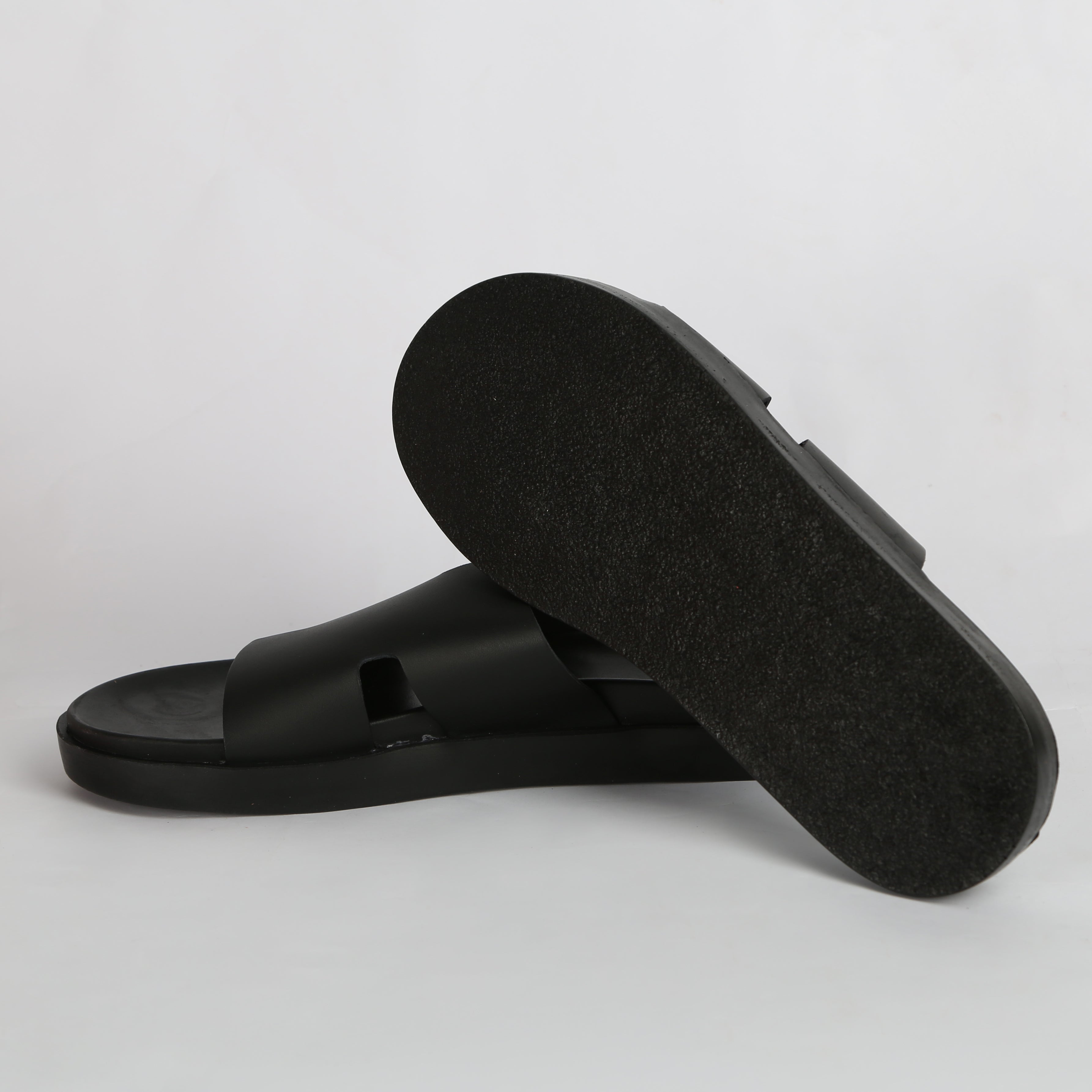 Sandales Homme Hermès
