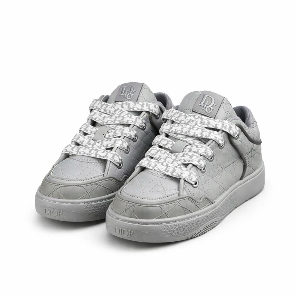 Sneakers Dior