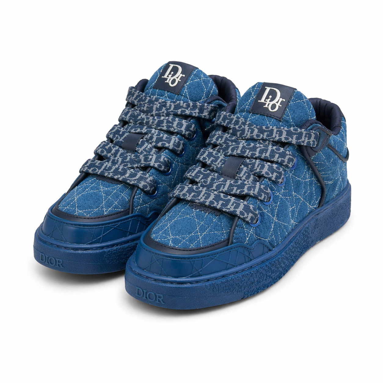 Sneakers Dior