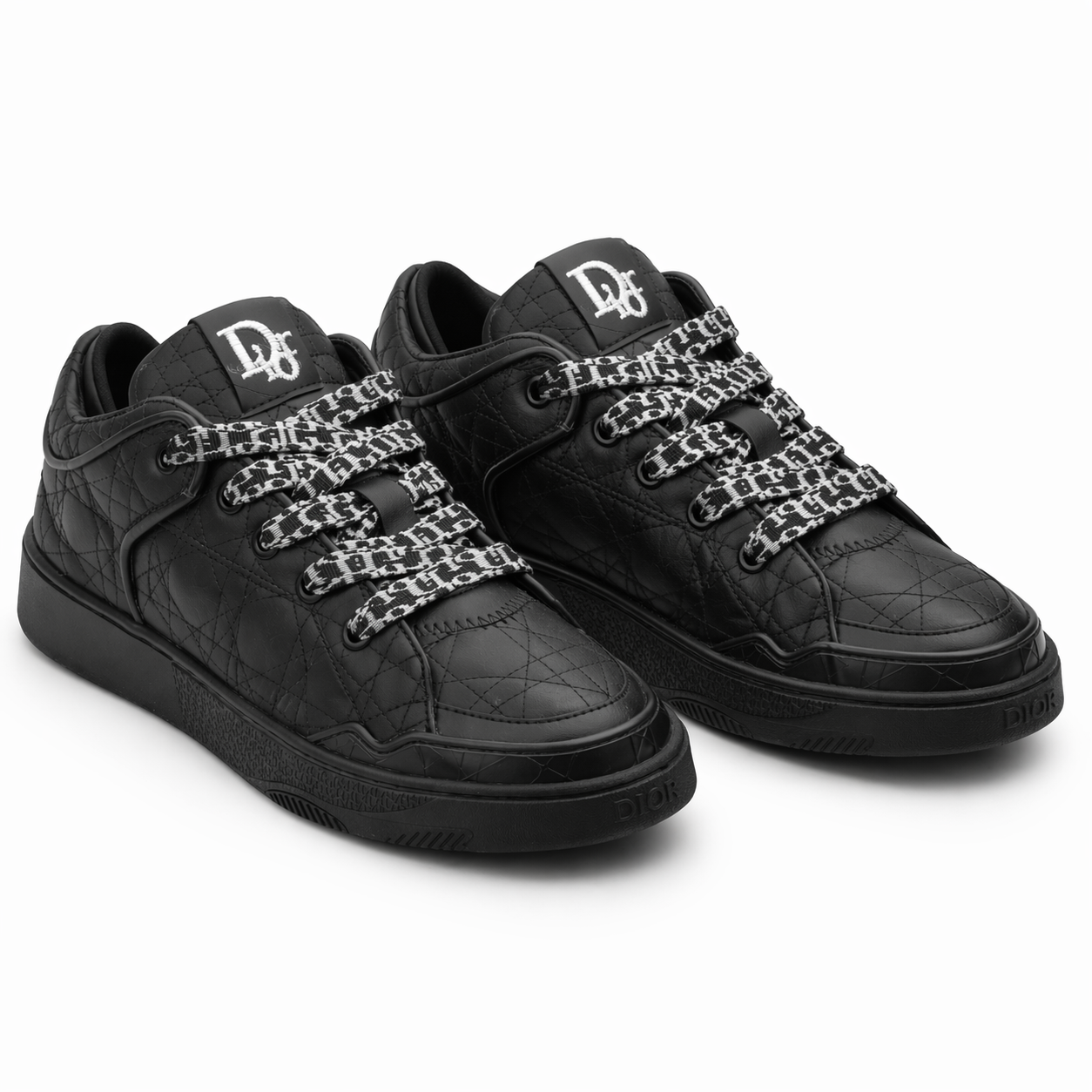 Sneakers Dior