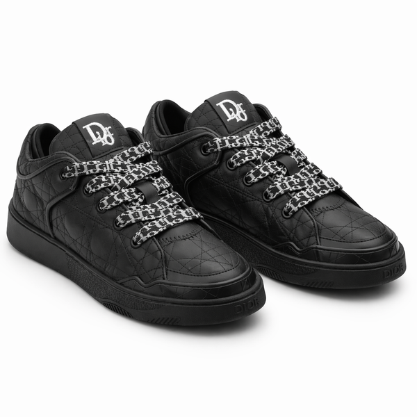 Sneakers Dior