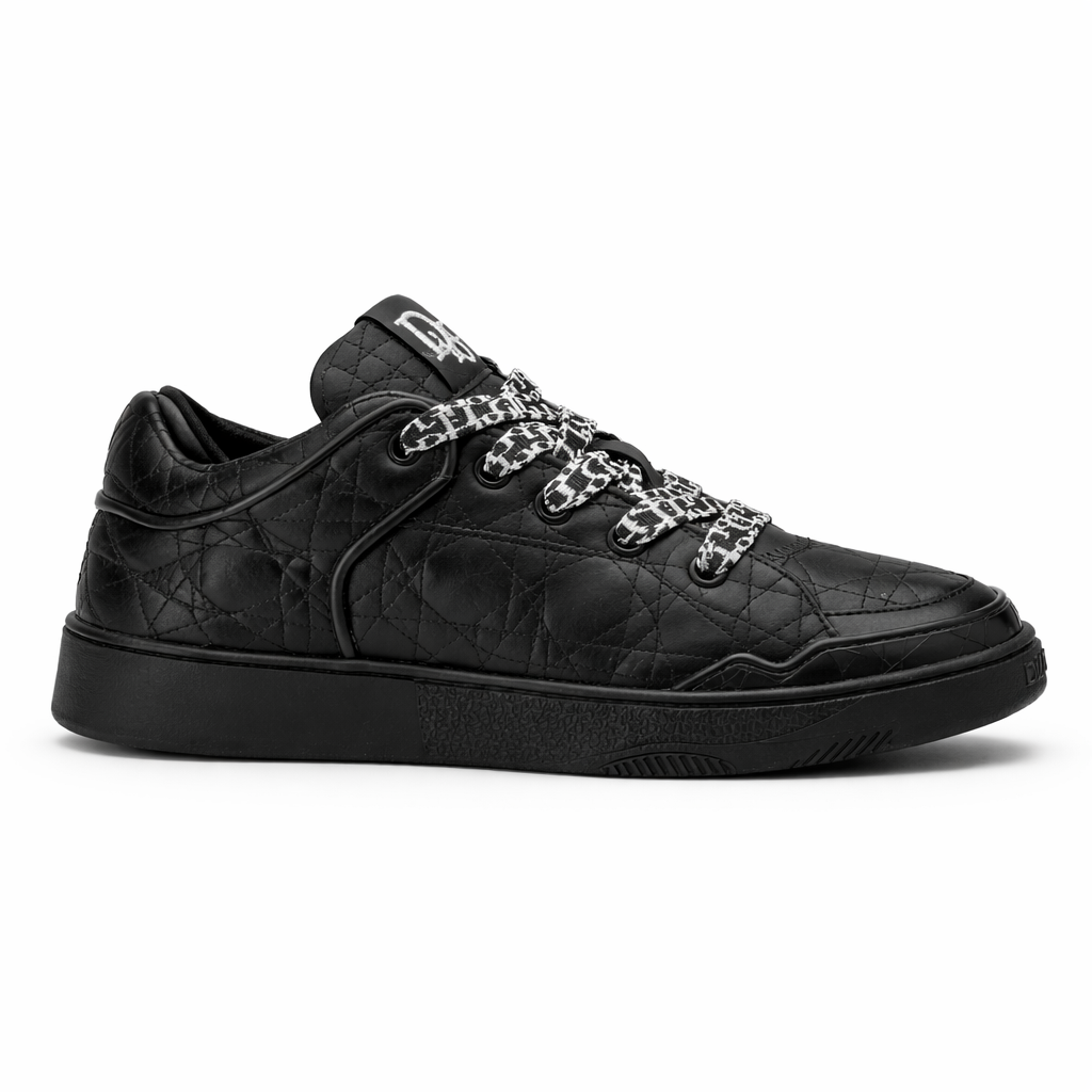 Sneakers Dior