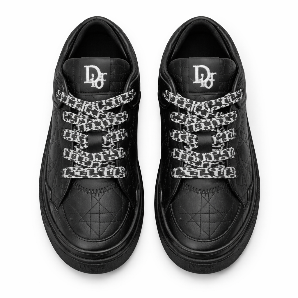 Sneakers Dior