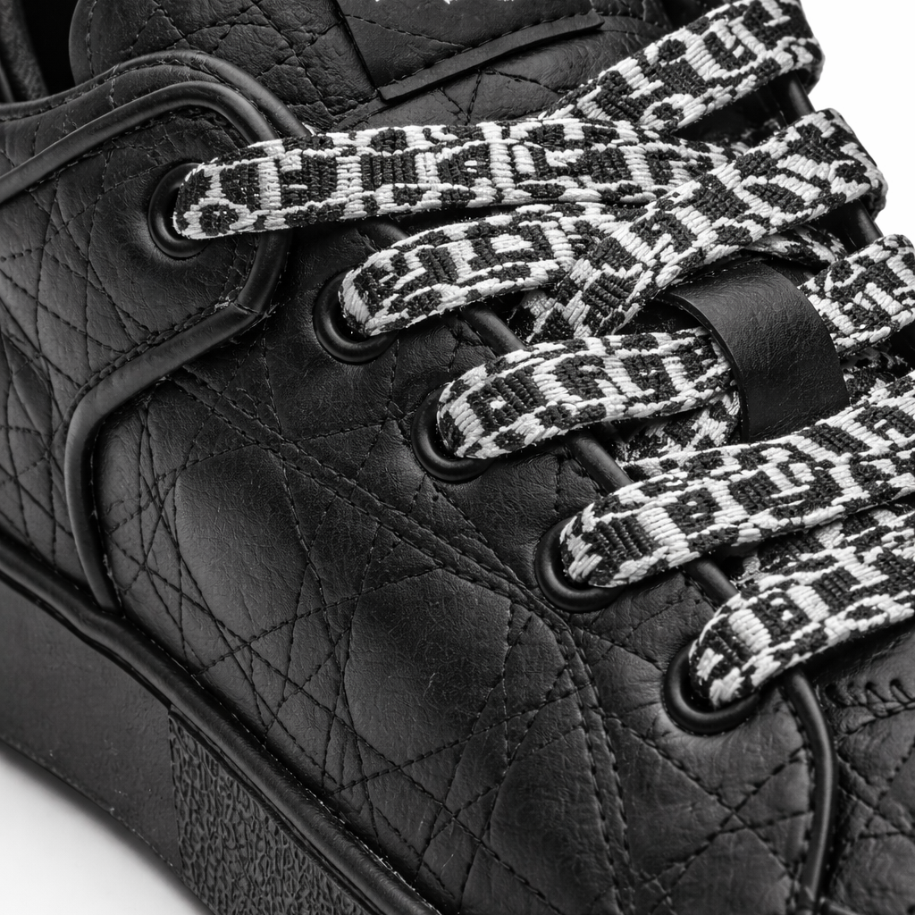 Sneakers Dior