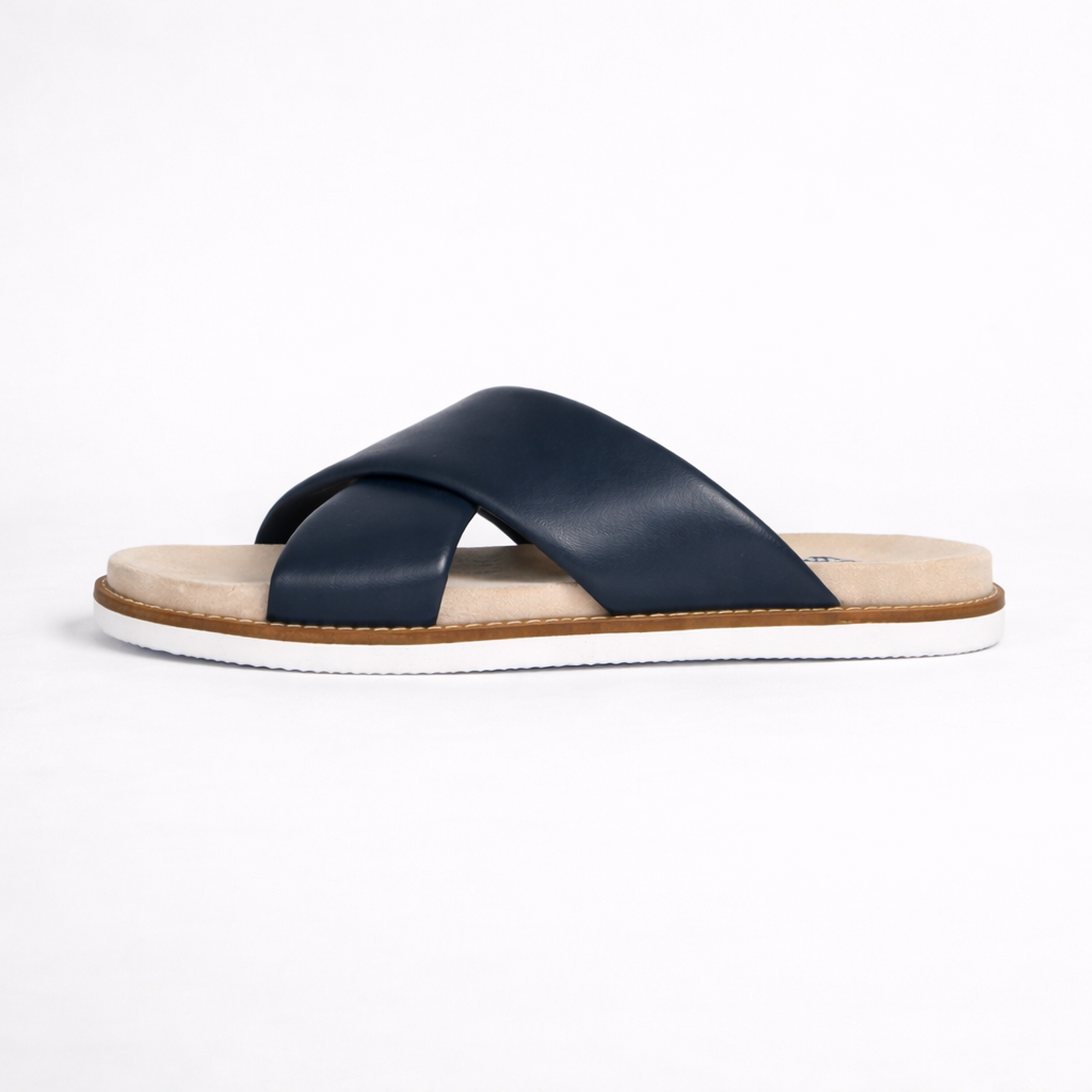 Sandales Homme Brunello