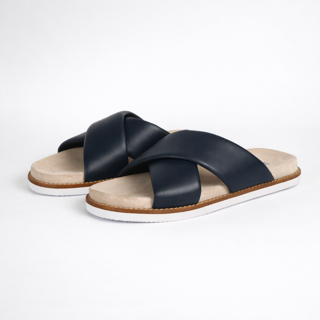 Sandales Homme Brunello