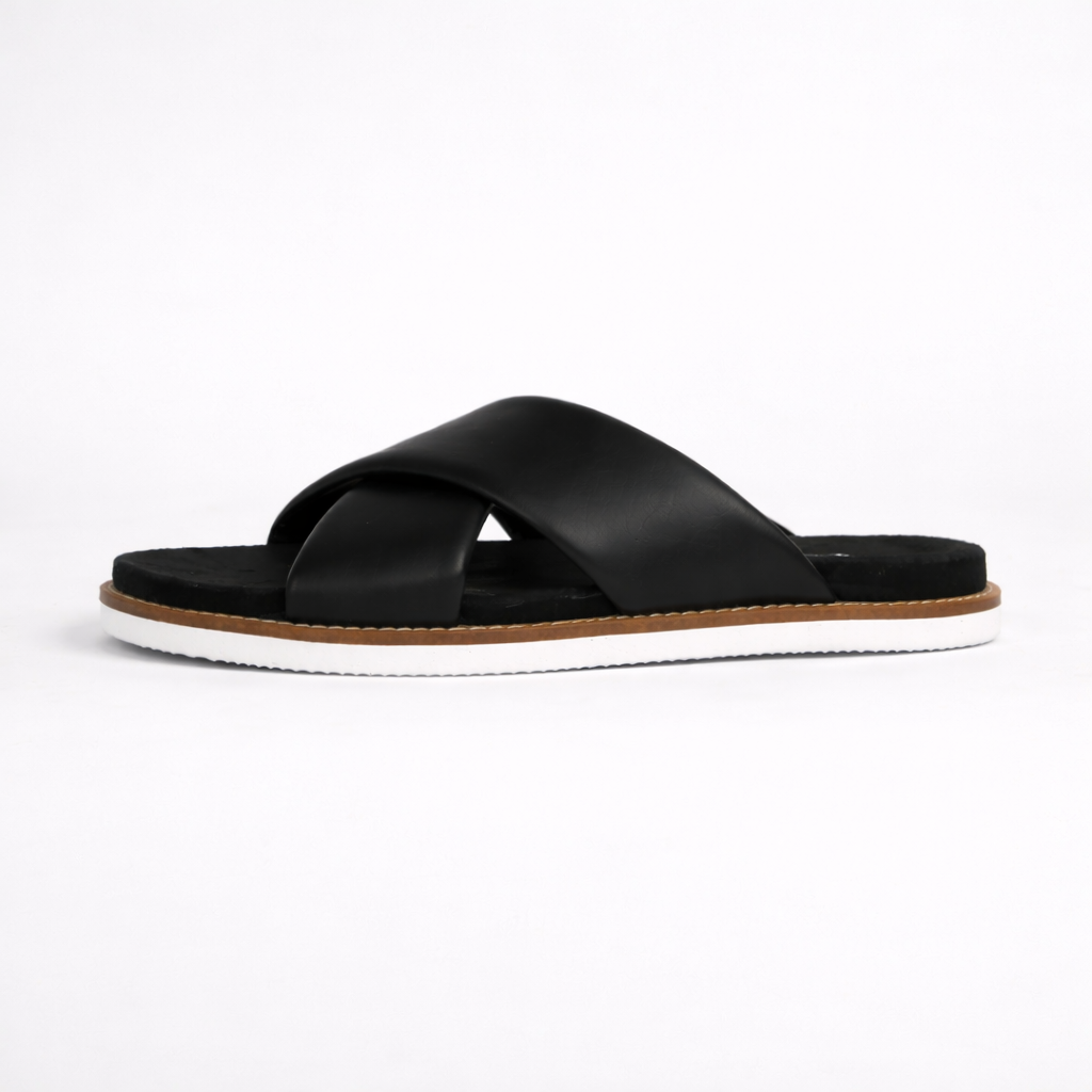 Sandales Homme Brunello
