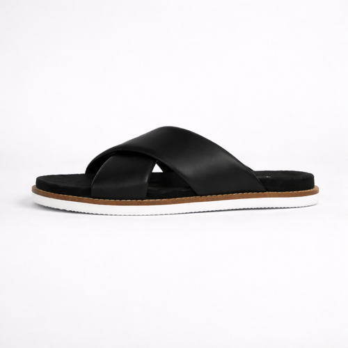 Sandales Homme Brunello