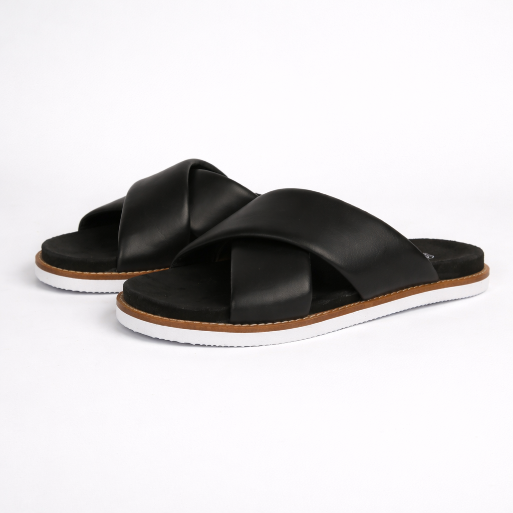 Sandales Homme Brunello