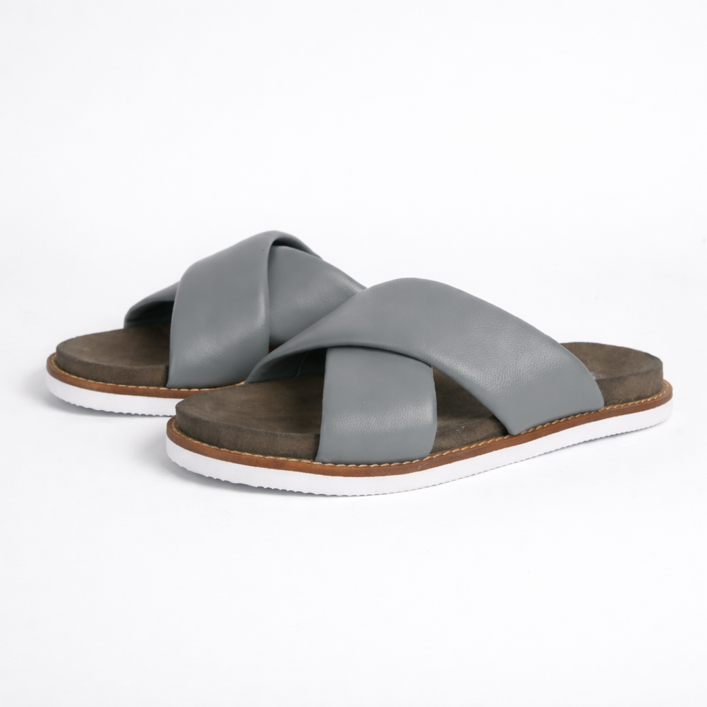 Sandales Homme Brunello