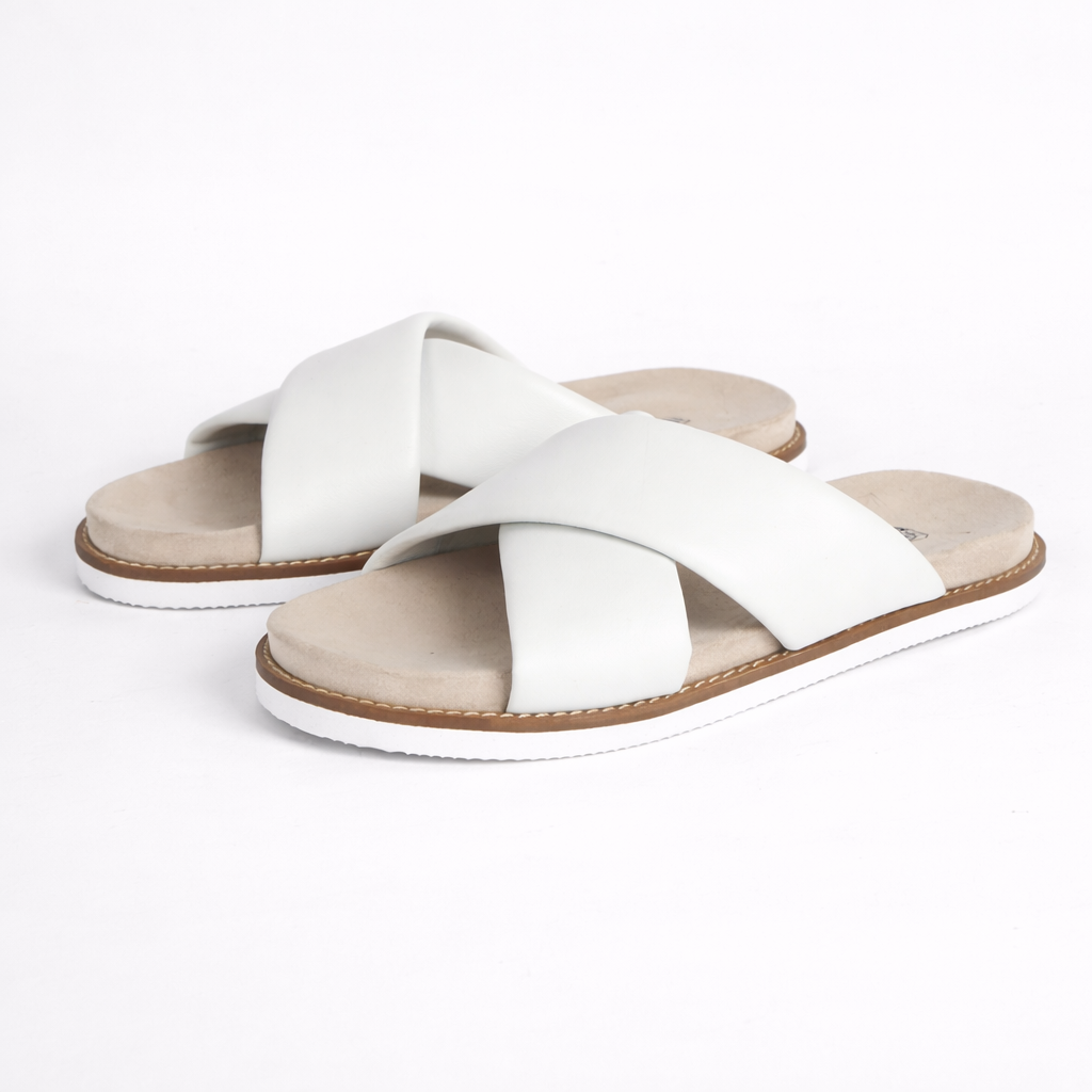 Sandales Homme Brunello